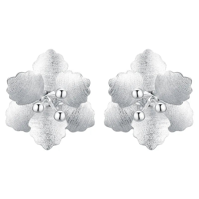 product/2024/8/20/1825795262736633856.jpg