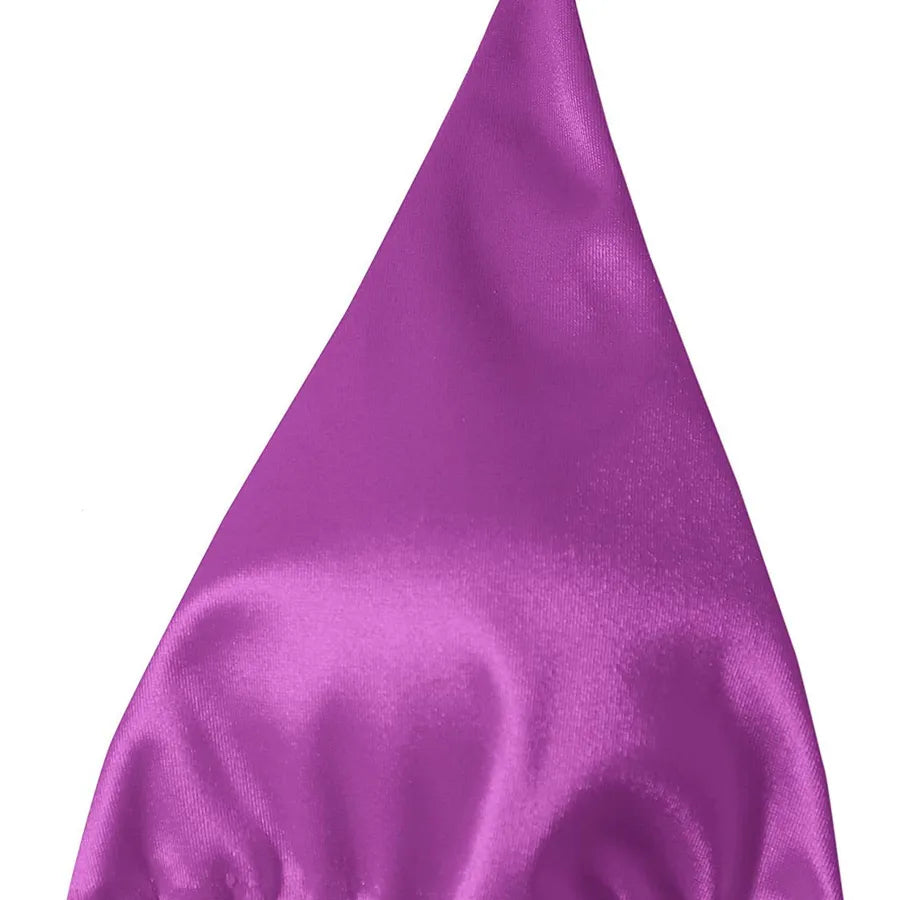 product/2022/12/21/1605388039213944832.jpg