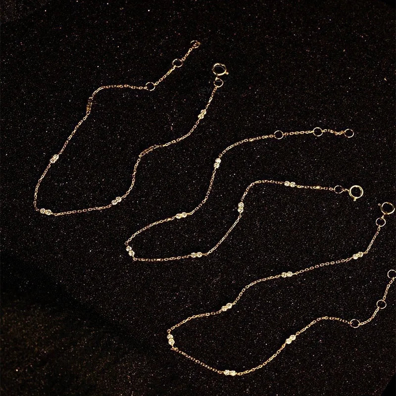 product/2025/8/7/1953306810454773760.jpg