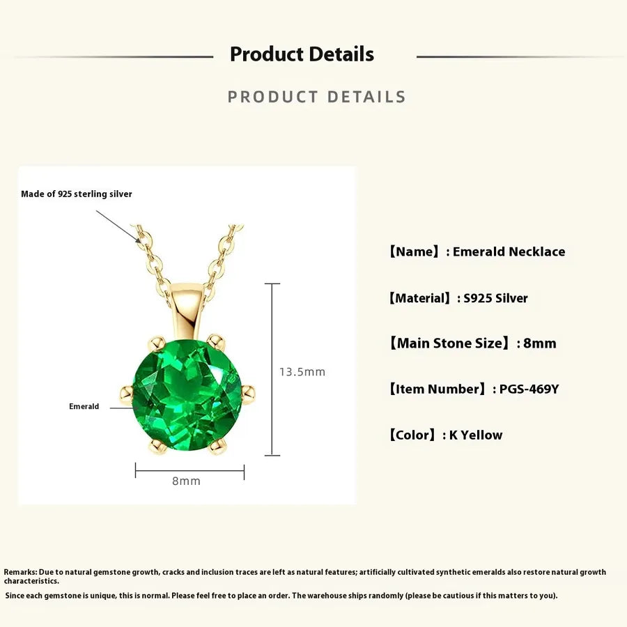 /product/2025/8/8/1953743523639595008.jpg