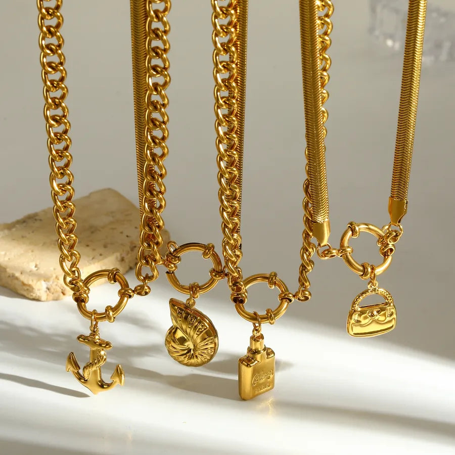 product/2026/1/22/2014213051934445568.jpg