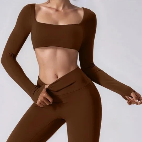 product/2026/5/8/2052671754089926656.jpg