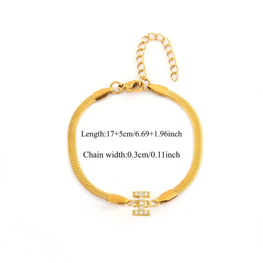 /product/2026/1/12/2010515815098617856.jpg