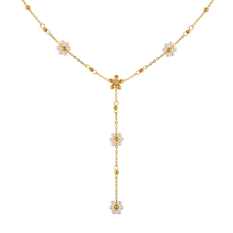 product/2026/2/13/2022139771106758656.jpg