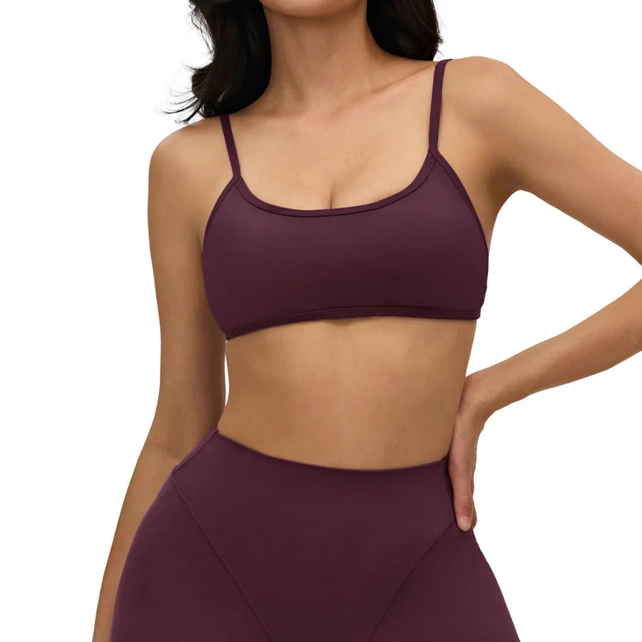 product/2026/4/7/2041333451096985600.jpg