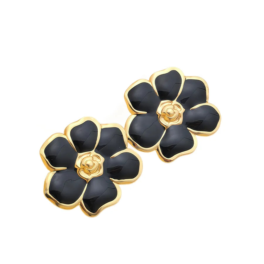 product/2026/1/29/2016805299737989120.jpg