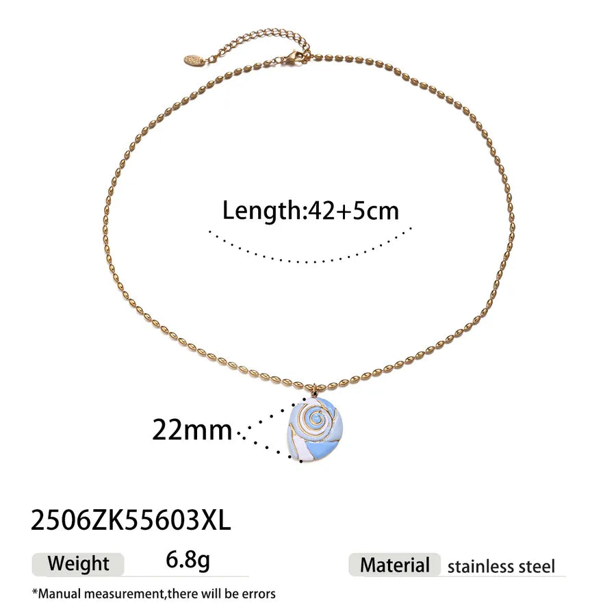 /product/2026/1/27/2016110087181045760.jpg