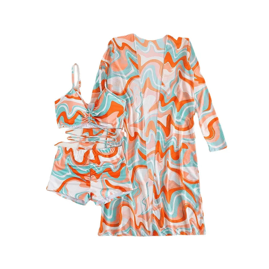 product/2023/2/2/1620961736498745344.jpg