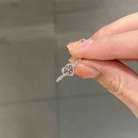 product/2025/9/18/1968592719773306880.jpg