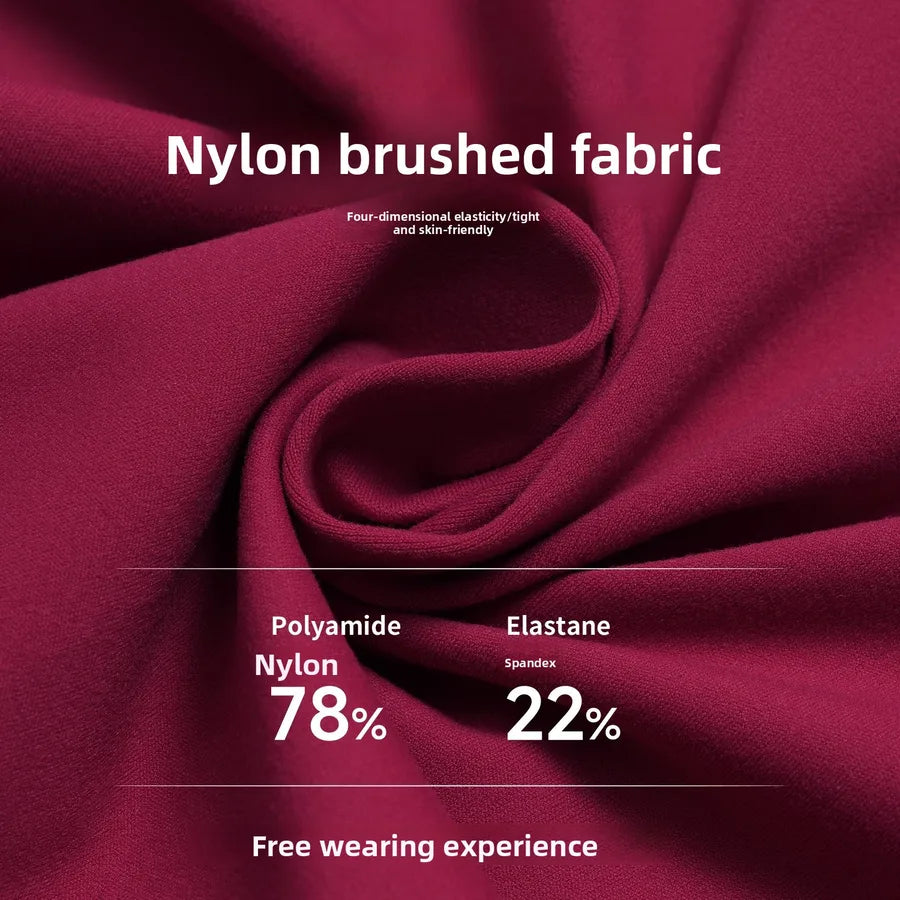 product/2026/5/4/2051150744794566656.jpg
