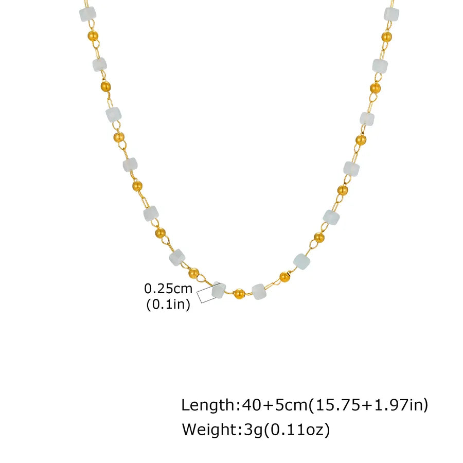/product/2026/1/30/2017051385044013056.jpg