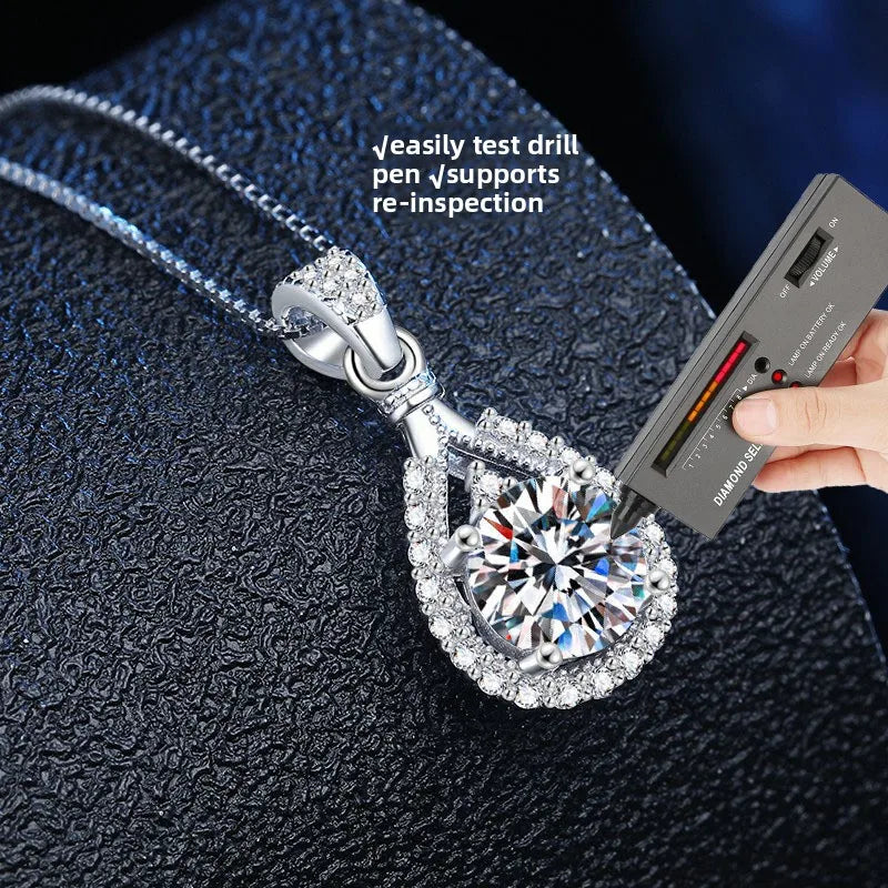 product/2025/8/9/1954034291172315136.jpg