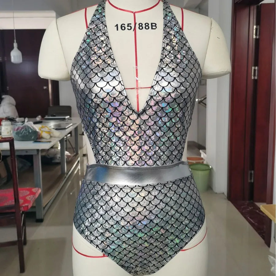 product/2026/5/6/2051924750275579904.jpg