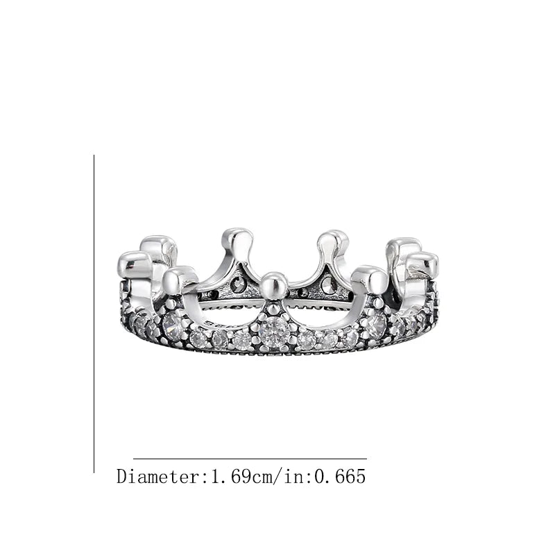 product/2025/9/13/1966737767920701440.jpg