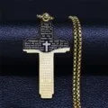 /product/2026/2/27/2027208006051172352.jpg