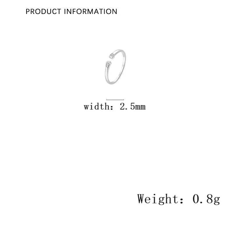 product/2024/12/6/1864856769822593024.jpg