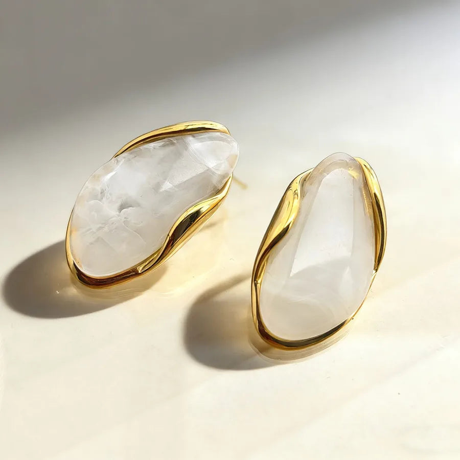 /product/2026/1/23/2014610712005054464.jpg
