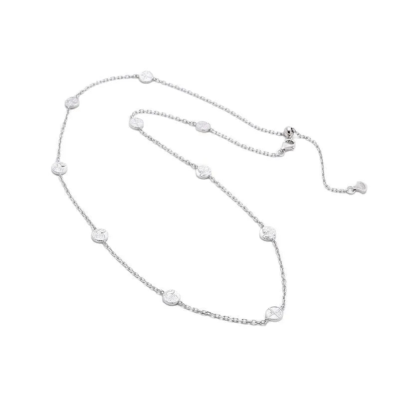 /product/2026/1/23/2014511889127706624.jpg