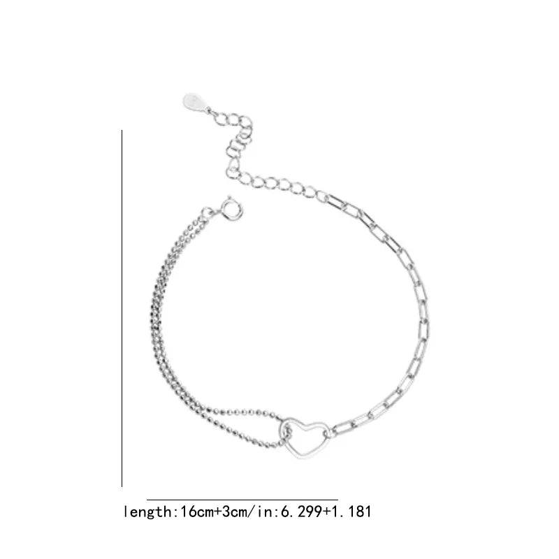 product/2025/9/8/1964887899103170560.jpg