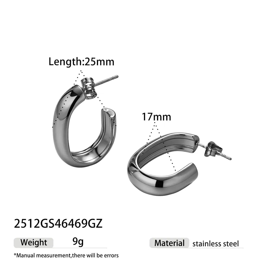 /product/2026/1/15/2011695627649552384.png