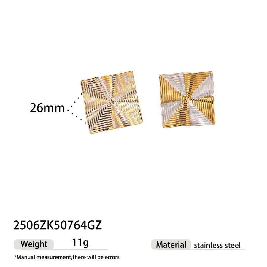 /product/2026/1/27/2016110010848907264.jpg