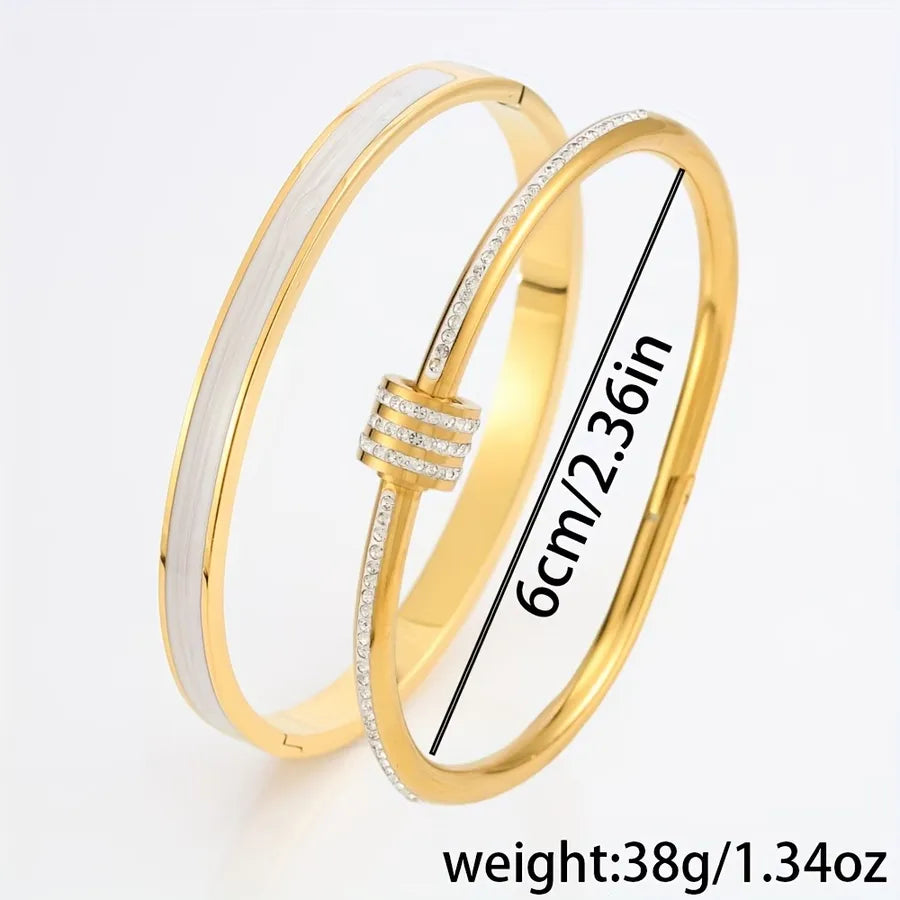 product/2026/1/23/2014587225483907072.png
