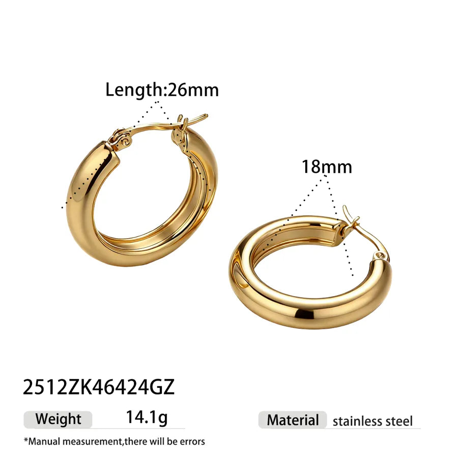/product/2026/1/15/2011683673358864384.png