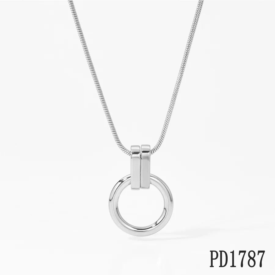 product/2026/1/20/2013420943451492352.jpg