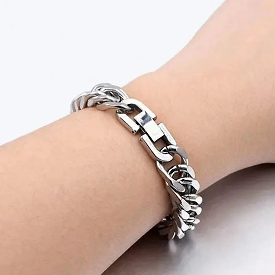 product/2026/1/15/2011683443297095680.jpg
