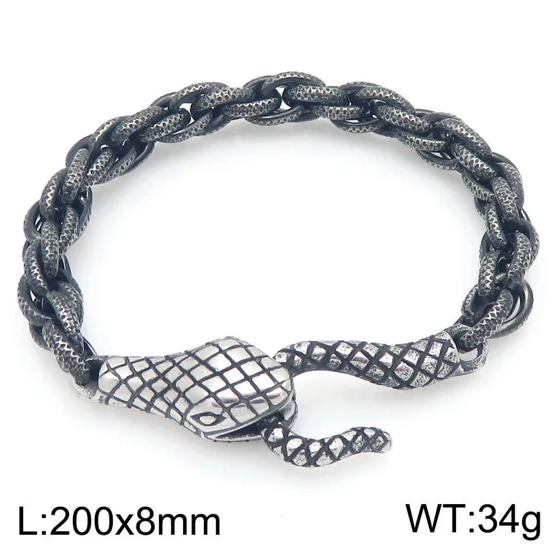 /product/2026/1/28/2016317831016222720.jpg