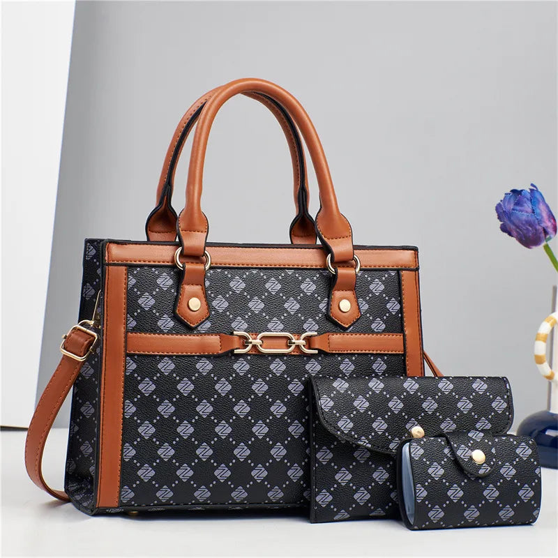 product/2025/9/9/1965327270805639168.jpg