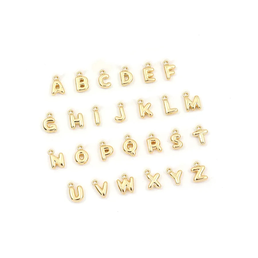product/2026/3/2/2028378260550848512.jpg