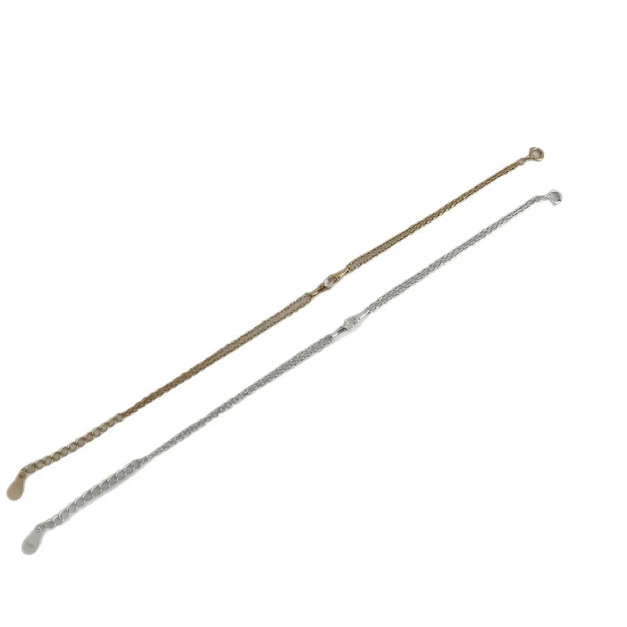 product/2025/8/1/1951188346189516800.jpg