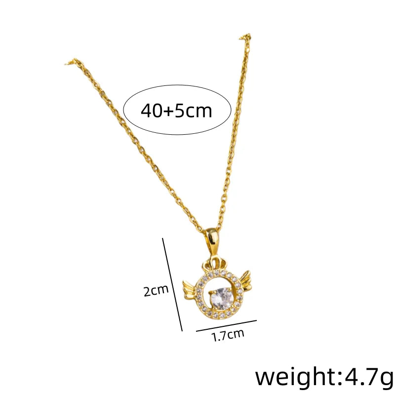 product/2026/2/26/2026993080456056832.png