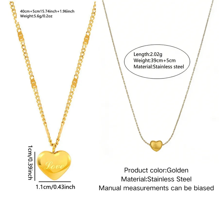 product/2026/1/22/2014236338701864960.png