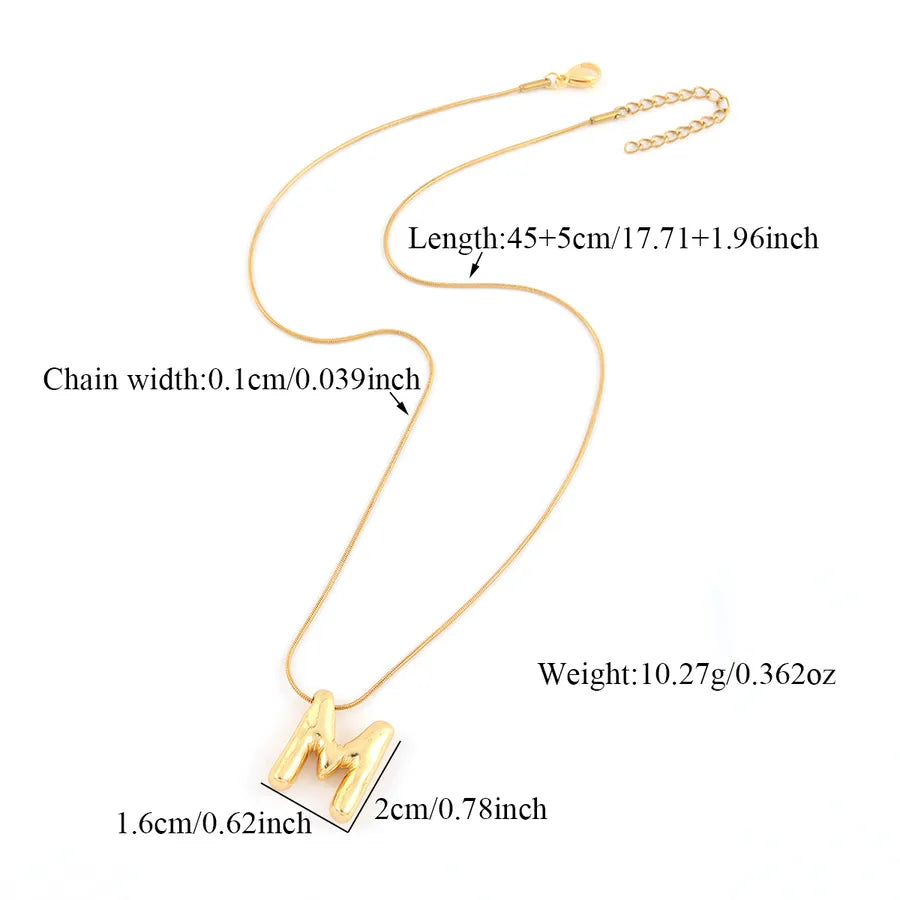 product/2026/2/2/2018216429056299008.jpg