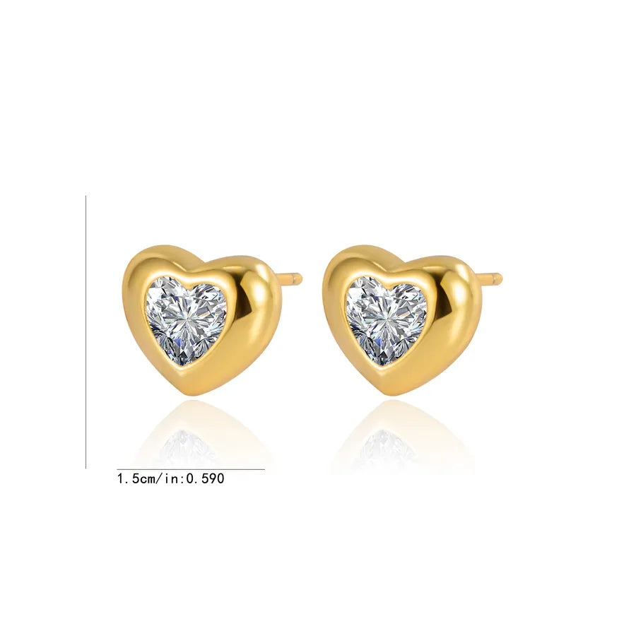 product/2025/4/5/1908393405835251712.jpg