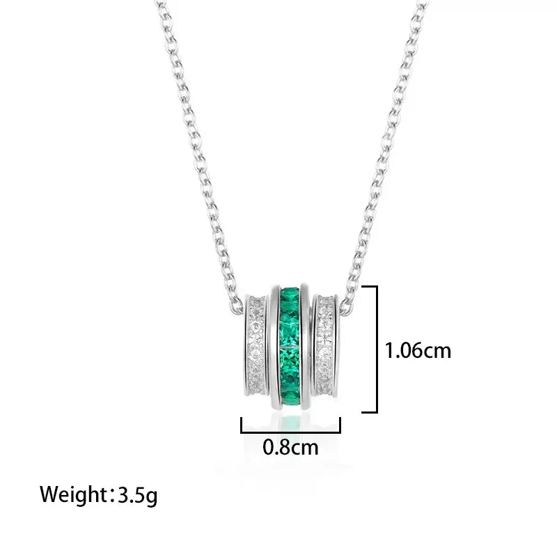 product/2025/8/13/1955508900350529536.jpg