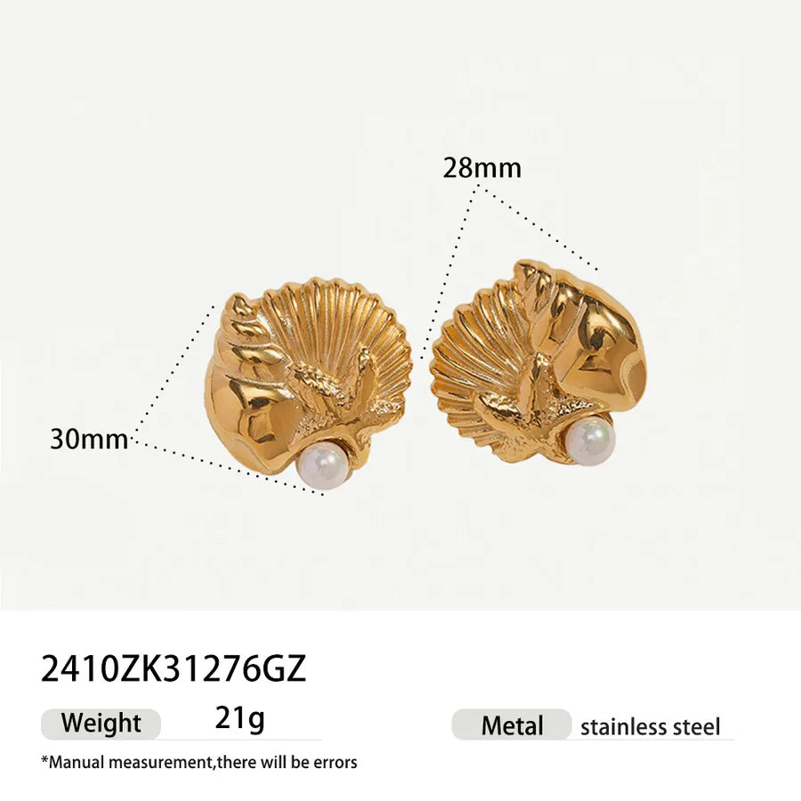 /product/2026/1/27/2016109907782275072.jpg