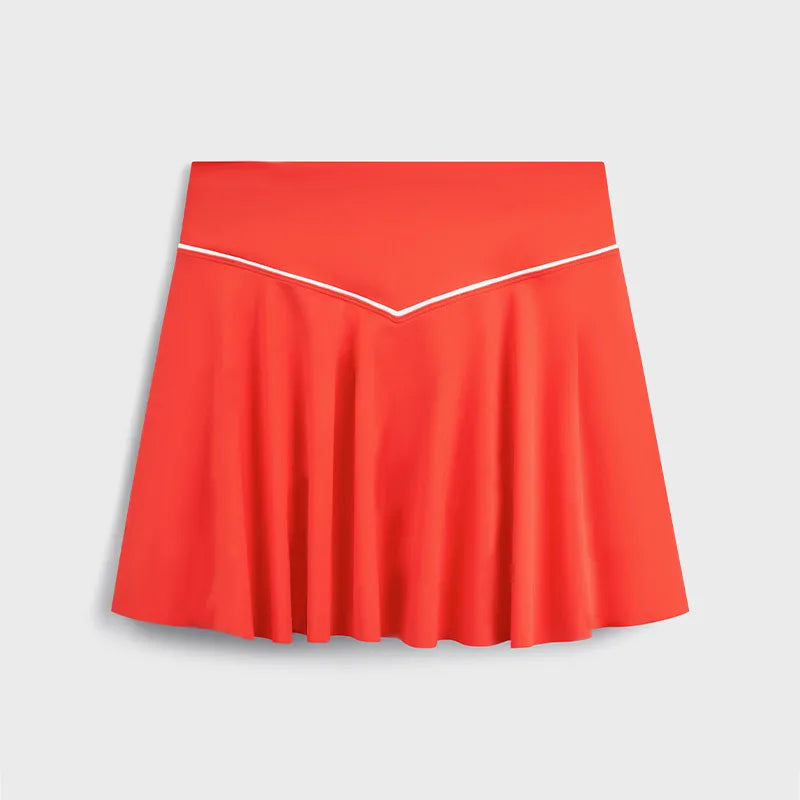 product/2025/10/2/1973643856973008896.jpg