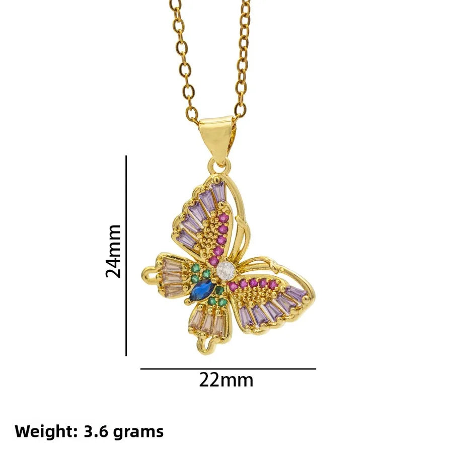 product/2026/2/6/2019691131608109056.jpg