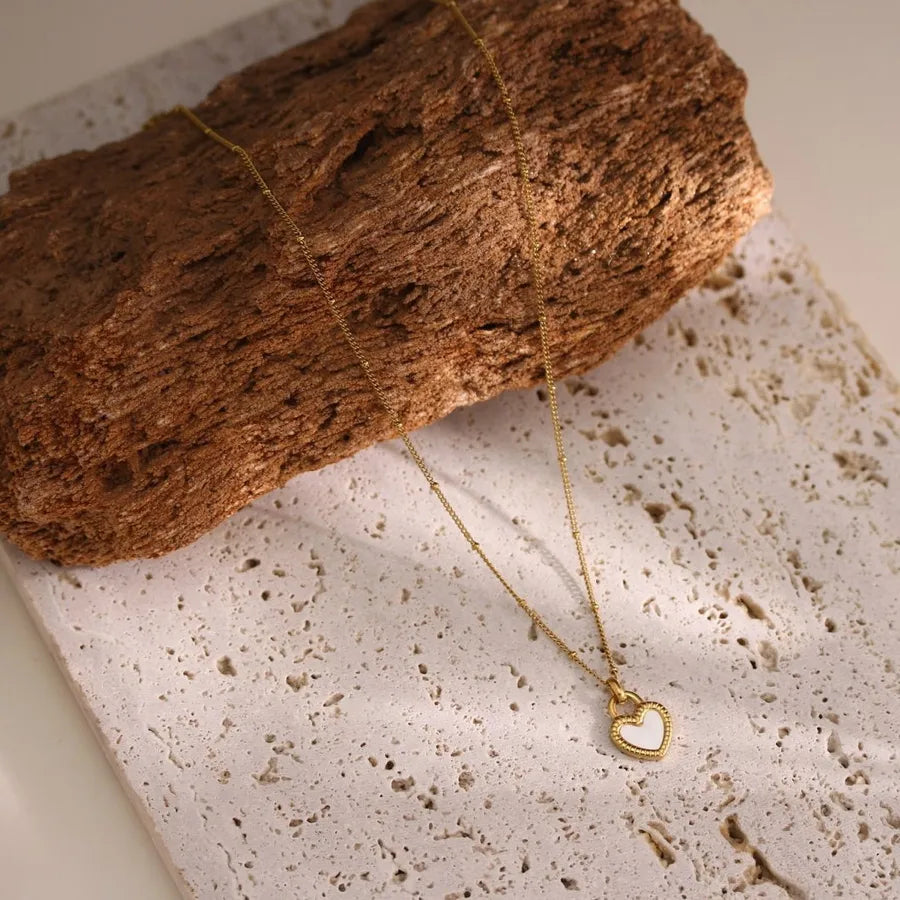 product/2026/2/8/2020312438343340032.jpg