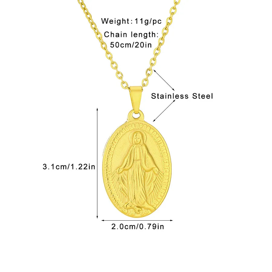 product/2025/12/27/2004817973746995200.png