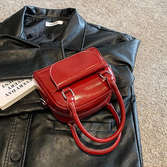 product/2025/9/11/1965949602712653824.jpg