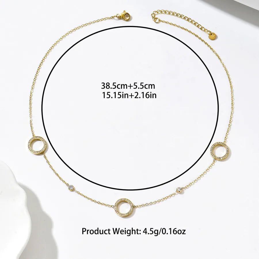 product/2026/1/30/2017141757061500928.jpg