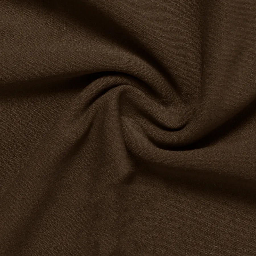 product/2023/11/27/1729027958087225344.png