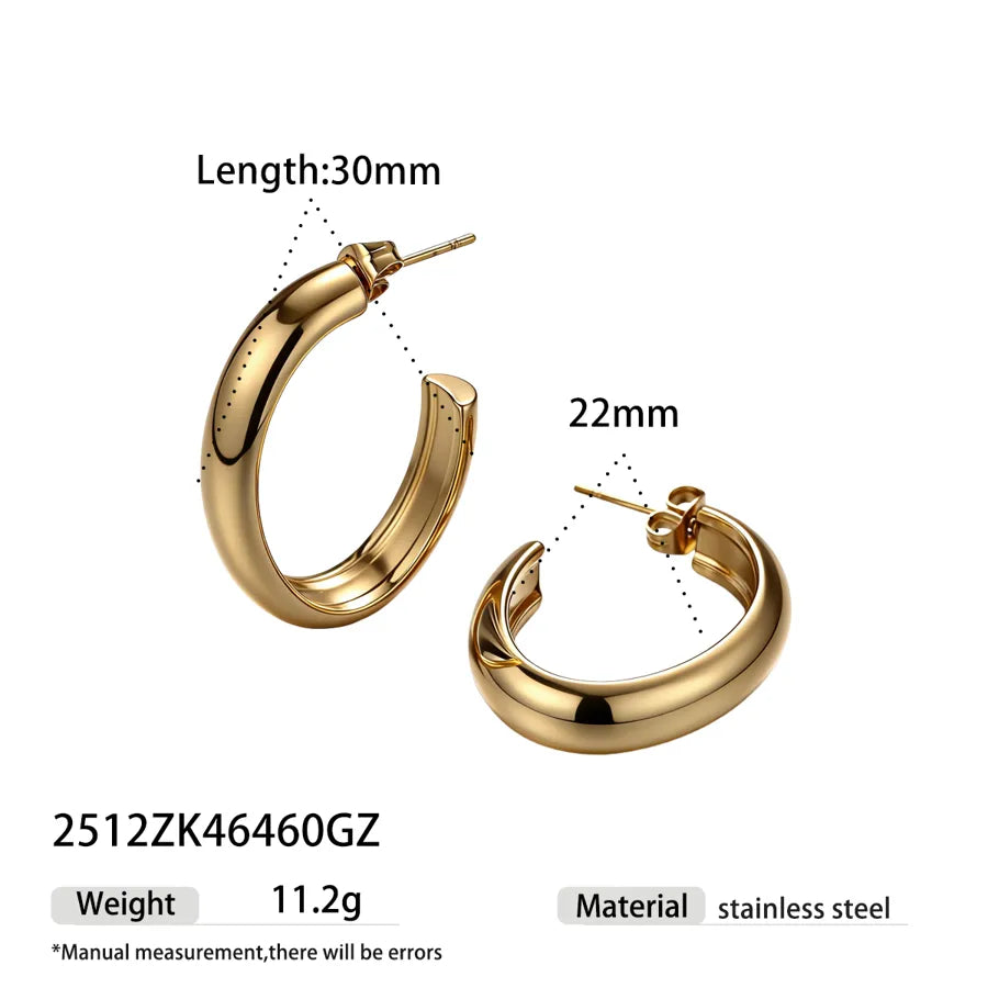 /product/2026/1/15/2011689814306459648.png