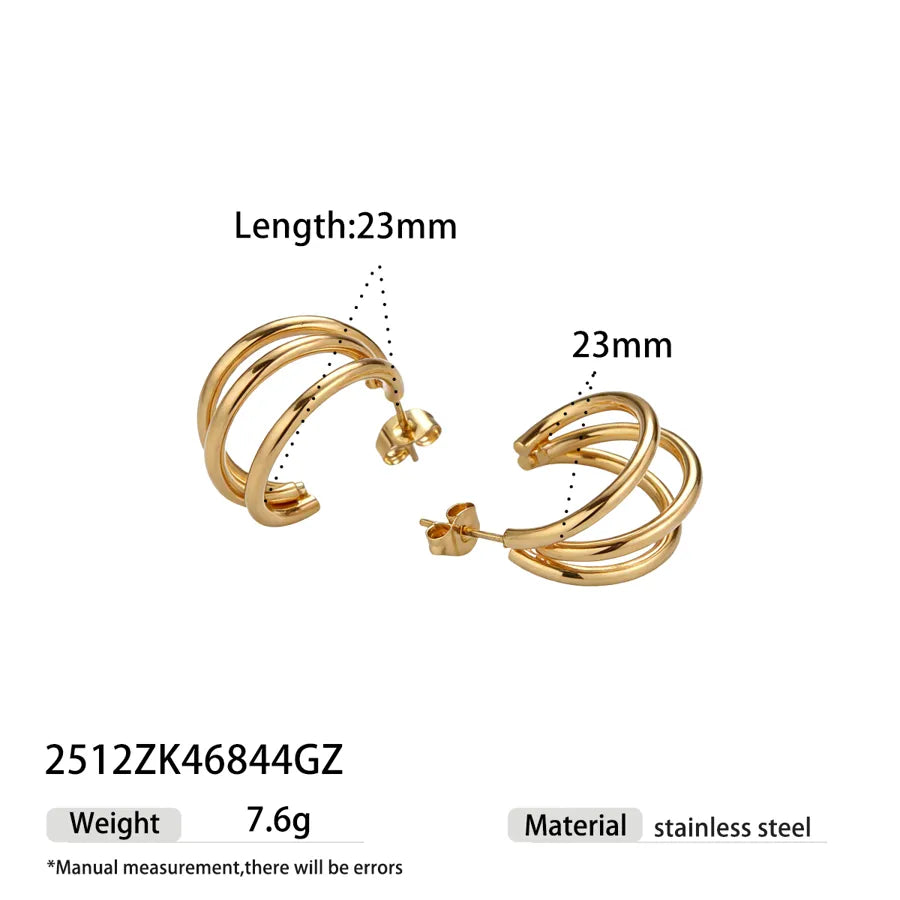 /product/2026/1/23/2014577434824937472.png