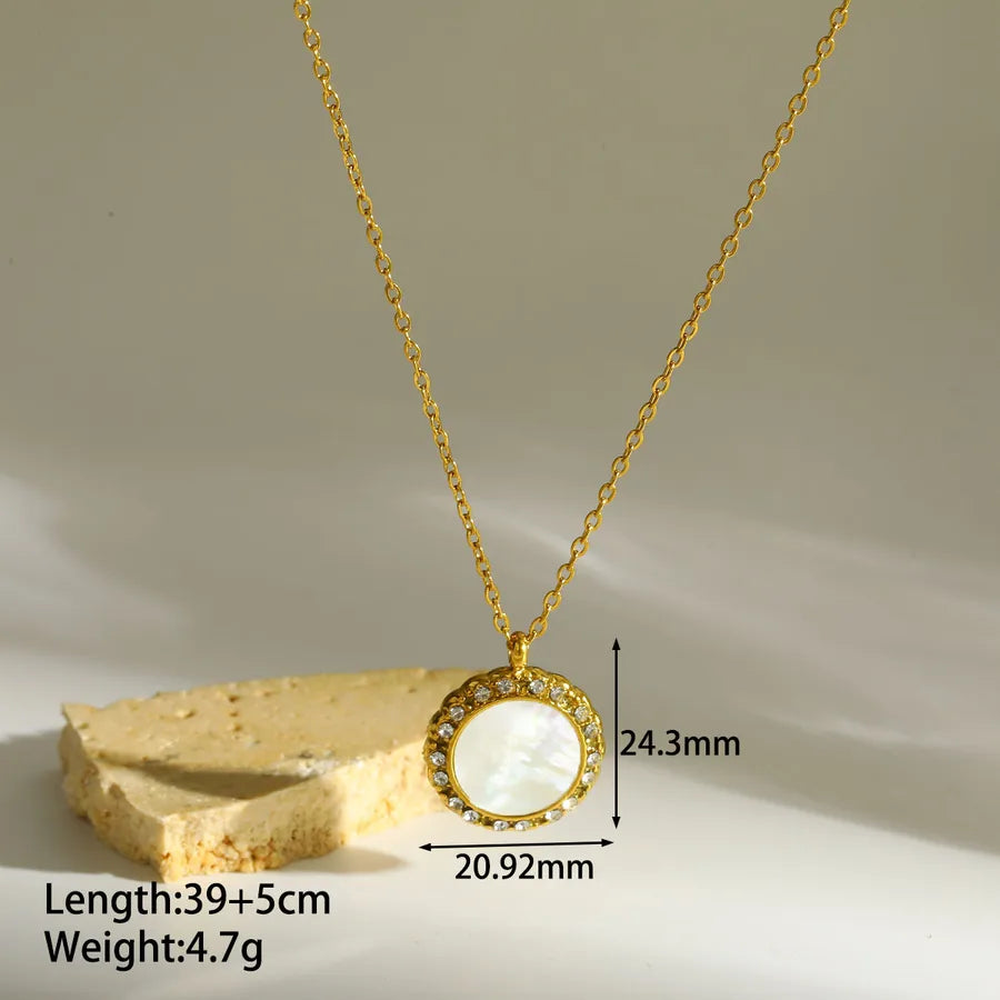 /product/2026/3/4/2029116171697131520.jpg