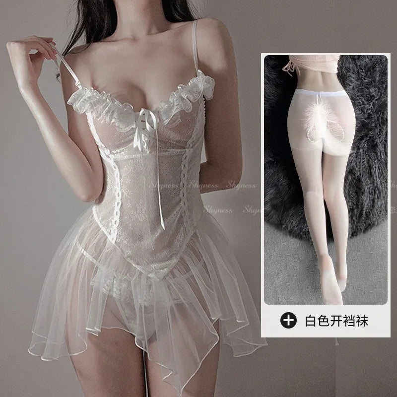 /product/infringement/2024/3/11/1767149545533480960.jpg